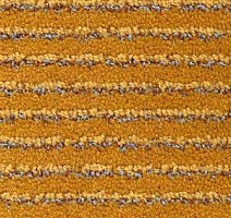 Ковролин Radici Painstripe Biscotto 2706 фото 1 | FLOORDEALER